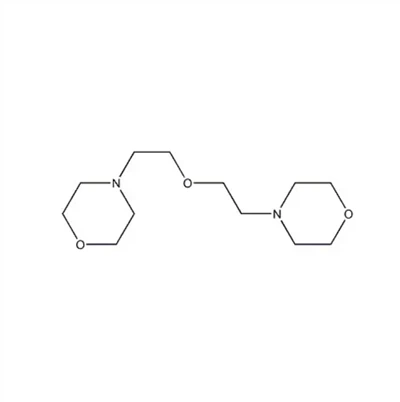 DMDLS: 6425–39–4